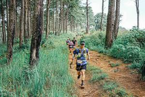 BIB: 
                            <button type="button" onclick="openModal(25654642)" class="btn btn-primary btn-sm float-right btn-popup" data-toggle="modal" data-target=".modal-high-quality">
                        <i class="fas fa-shopping-cart"></i> Add to Cart
                    </button>
                                            <button type="button" onclick="isThisMe(25654642, true)" class="btn btn-success btn-sm float-right btn-popup btn-isme hidden" data-toggle="tooltip" data-placement="bottom" title="นี่คือรูปของคุณใช่ไหม คลิกที่นี่เพื่อเอาเข้าอัลบั้ม">
                        <i class="fas fa-plus"></i> Add to album
                    </button>
                    <button type="button" onclick="isThisMe(25654642, false)" class="btn btn-warning btn-sm float-right btn-popup btn-isnotme hidden">
                        <i class="fas fa-ban"></i> Remove from album
                    </button>